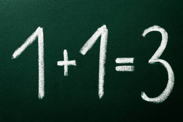 Un outil simple pour calculer l'âge de votre animal